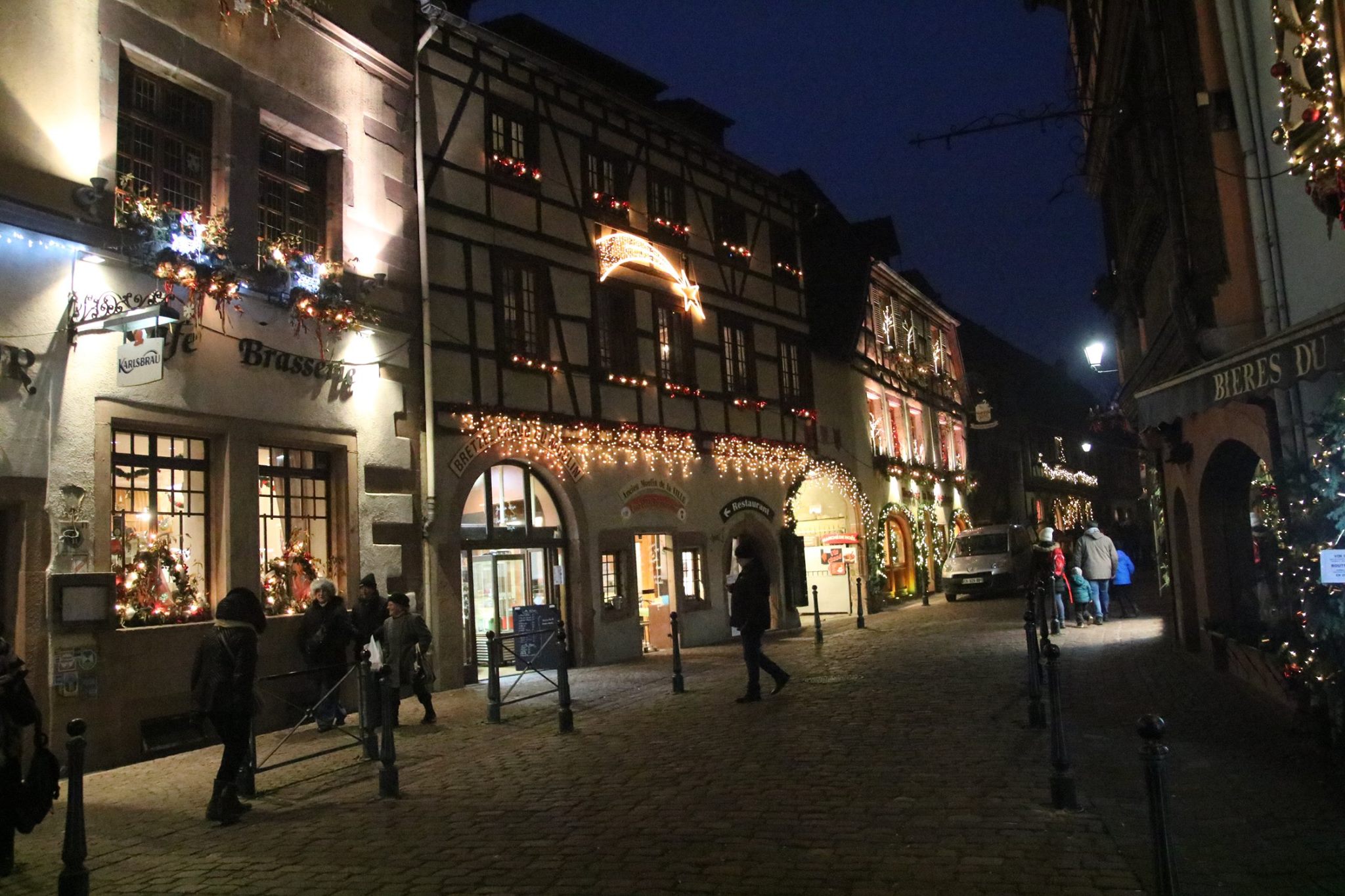 Kaysersberg